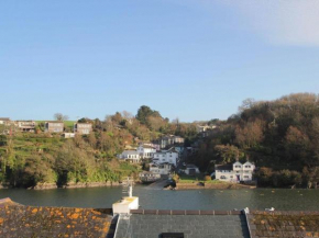 Panacea, Fowey